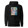 cotton-heritage-m2580-i-unisex-premium-pullover-hoodie-black-front-6966c2466cd3a.jpg My Story - Unisex Hoodie