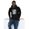 cotton-heritage-m2580-i-unisex-premium-pullover-hoodie-black-front-6966c2466f983.jpg My Story - Unisex Hoodie