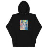 cotton-heritage-m2580-i-unisex-premium-pullover-hoodie-black-front-6966c24675464.jpg My Story - Unisex Hoodie