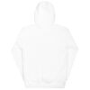Hearts With River Logo - Unisex Hoodie