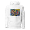cotton-heritage-m2580-i-unisex-premium-pullover-hoodie-white-front-6966c038be8e2.jpg Rebirth - Unisex Hoodie