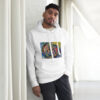 cotton-heritage-m2580-i-unisex-premium-pullover-hoodie-white-front-6966c038c4d99.jpg Rebirth - Unisex Hoodie