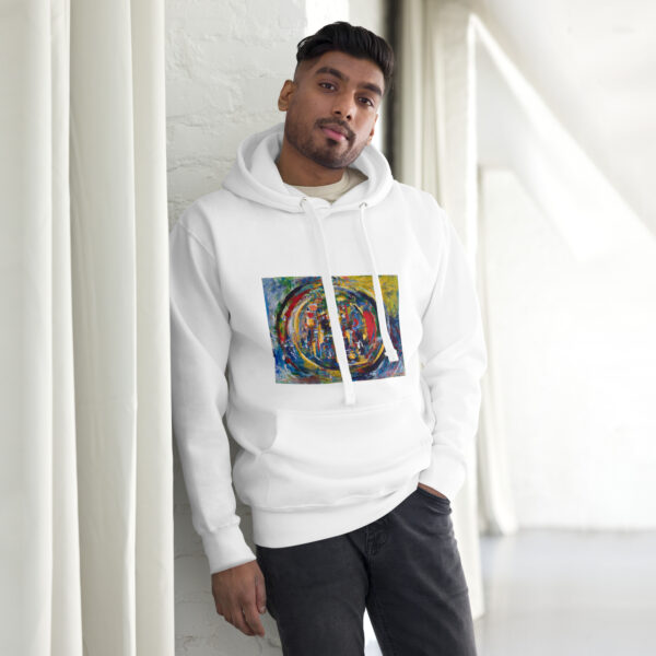 cotton-heritage-m2580-i-unisex-premium-pullover-hoodie-white-front-6966c038c4d99.jpg Rebirth - Unisex Hoodie