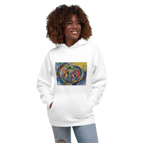 cotton-heritage-m2580-i-unisex-premium-pullover-hoodie-white-front-6966c038c7419.jpg Rebirth - Unisex Hoodie
