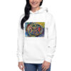 cotton-heritage-m2580-i-unisex-premium-pullover-hoodie-white-front-6966c038c8e0b.jpg Rebirth - Unisex Hoodie