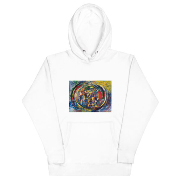 cotton-heritage-m2580-i-unisex-premium-pullover-hoodie-white-front-6966c038cd97c.jpg Rebirth - Unisex Hoodie