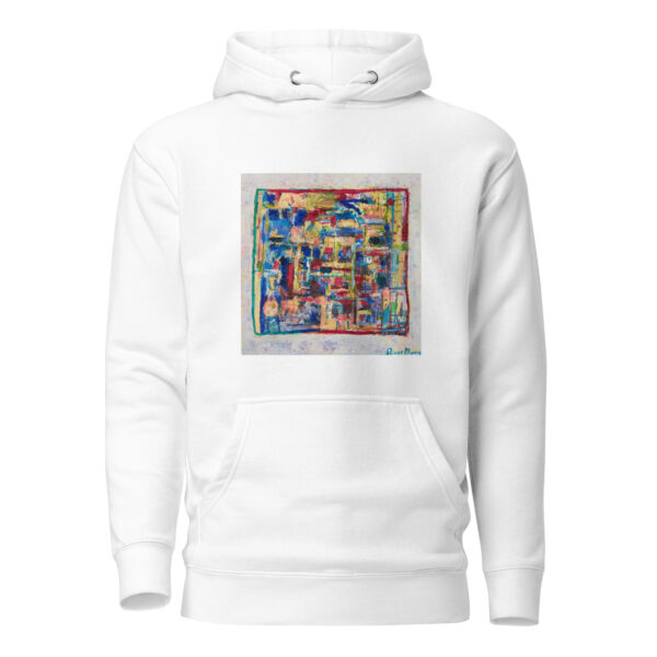 cotton-heritage-m2580-i-unisex-premium-pullover-hoodie-white-front-6966c11f5766e.jpg Unisex Hoodie