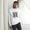 cotton-heritage-m2580-i-unisex-premium-pullover-hoodie-white-front-6966c11f590a9.jpg Unisex Hoodie