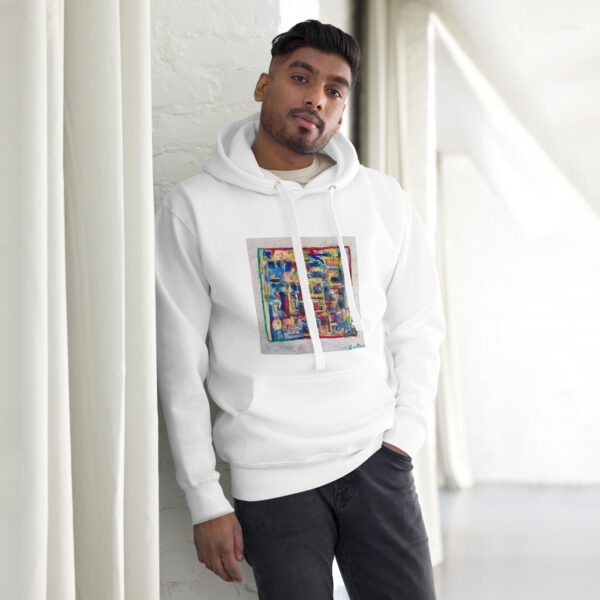 cotton-heritage-m2580-i-unisex-premium-pullover-hoodie-white-front-6966c11f590a9.jpg Unisex Hoodie