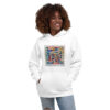 cotton-heritage-m2580-i-unisex-premium-pullover-hoodie-white-front-6966c11f5a8a6.jpg Unisex Hoodie