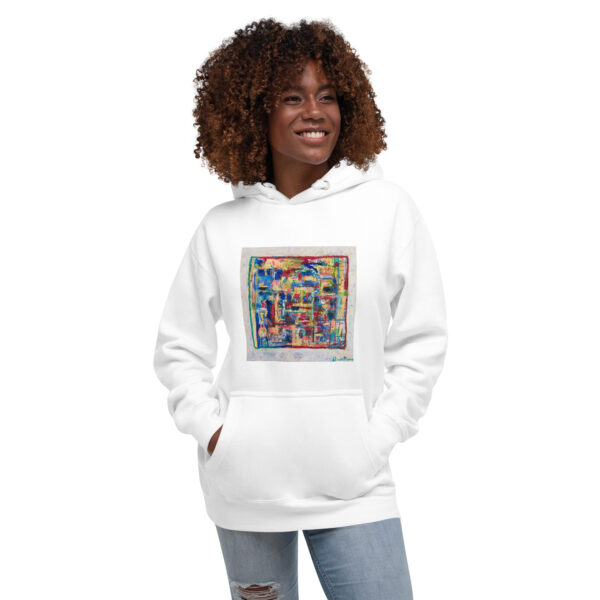 cotton-heritage-m2580-i-unisex-premium-pullover-hoodie-white-front-6966c11f5a8a6.jpg Unisex Hoodie