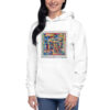 cotton-heritage-m2580-i-unisex-premium-pullover-hoodie-white-front-6966c11f5bfb0.jpg Unisex Hoodie