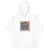 cotton-heritage-m2580-i-unisex-premium-pullover-hoodie-white-front-6966c11f60286.jpg Unisex Hoodie