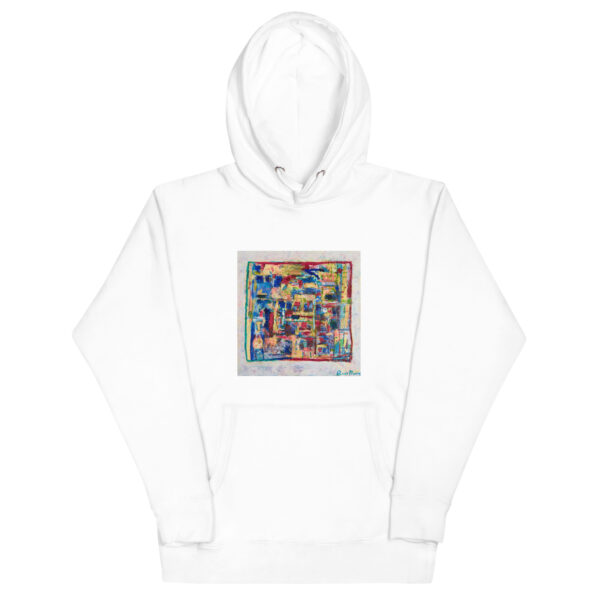 cotton-heritage-m2580-i-unisex-premium-pullover-hoodie-white-front-6966c11f60286.jpg Unisex Hoodie