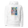 cotton-heritage-m2580-i-unisex-premium-pullover-hoodie-white-front-6966c2467252d.jpg My Story - Unisex Hoodie