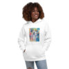 cotton-heritage-m2580-i-unisex-premium-pullover-hoodie-white-front-6966c24673d03.jpg My Story - Unisex Hoodie