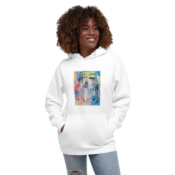 cotton-heritage-m2580-i-unisex-premium-pullover-hoodie-white-front-6966c24673d03.jpg My Story - Unisex Hoodie