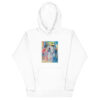 cotton-heritage-m2580-i-unisex-premium-pullover-hoodie-white-front-6966c24676f7a.jpg My Story - Unisex Hoodie