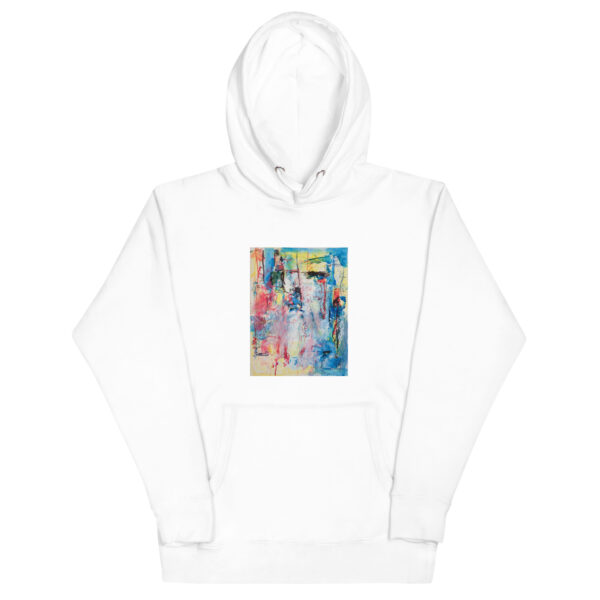 cotton-heritage-m2580-i-unisex-premium-pullover-hoodie-white-front-6966c24676f7a.jpg My Story - Unisex Hoodie