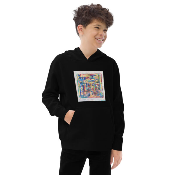 kids-fleece-hoodie-black-front-2-696a6310603c4.jpg Home - Kids fleece hoodie