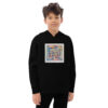 kids-fleece-hoodie-black-front-696a63105f8d3.jpg Home - Kids fleece hoodie