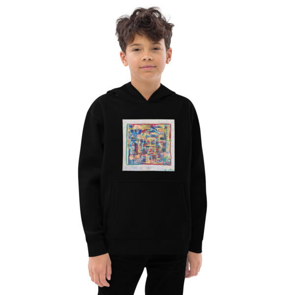 kids-fleece-hoodie-black-front-696a63105f8d3.jpg Home - Kids fleece hoodie