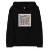 kids-fleece-hoodie-black-front-696a63106003b.jpg Home - Kids fleece hoodie
