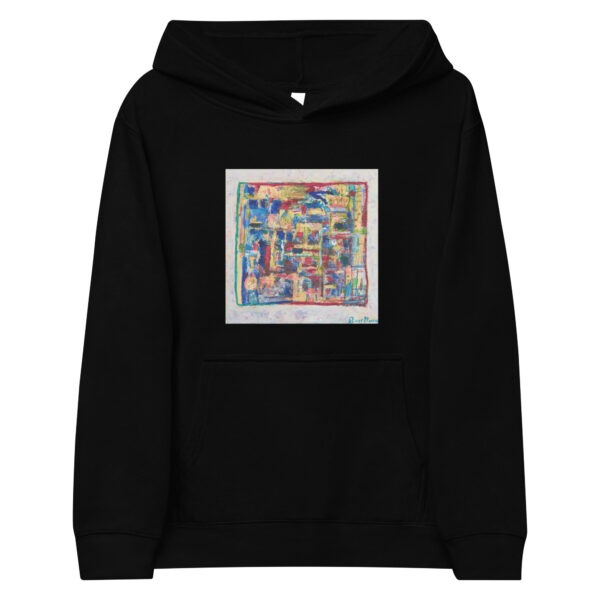 kids-fleece-hoodie-black-front-696a63106003b.jpg Home - Kids fleece hoodie