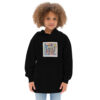 kids-fleece-hoodie-black-front-696a6310600f6.jpg Home - Kids fleece hoodie