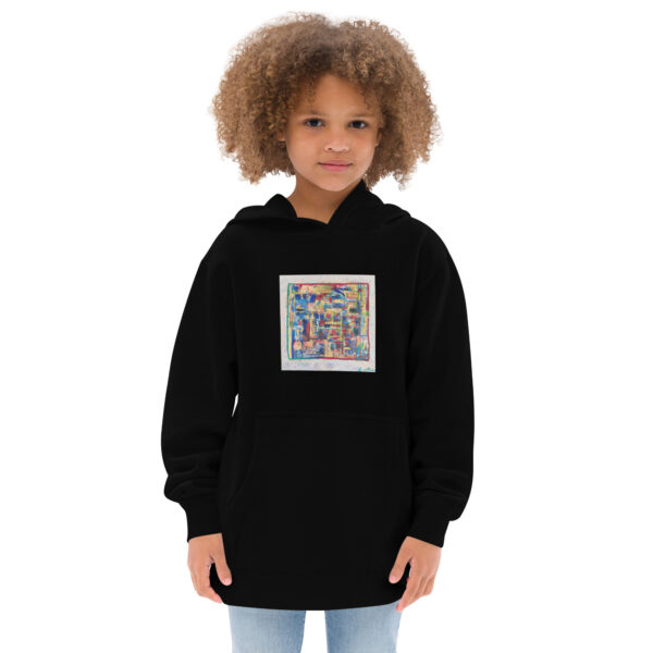 kids-fleece-hoodie-black-front-696a6310600f6.jpg Home - Kids fleece hoodie
