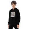 kids-fleece-hoodie-black-left-front-696a63106046e.jpg Home - Kids fleece hoodie