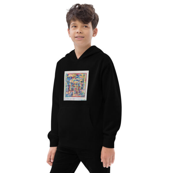 kids-fleece-hoodie-black-left-front-696a63106046e.jpg Home - Kids fleece hoodie