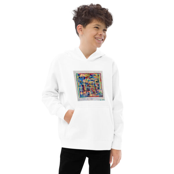 kids-fleece-hoodie-white-front-2-696a63106062e.jpg Home - Kids fleece hoodie