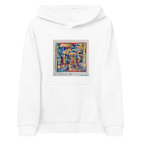 kids-fleece-hoodie-white-front-696a6310601a3.jpg Home - Kids fleece hoodie
