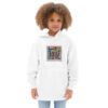 kids-fleece-hoodie-white-front-696a6310602c1.jpg Home - Kids fleece hoodie