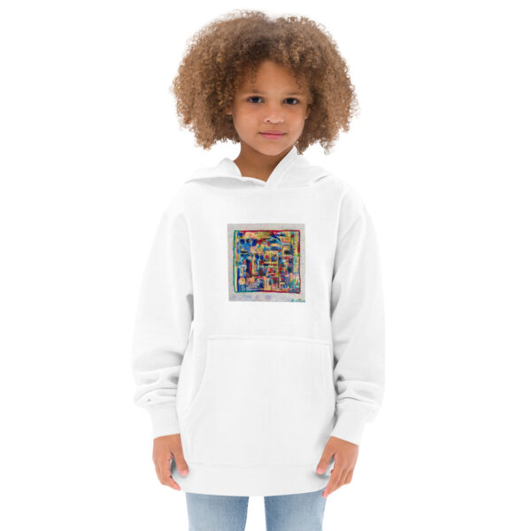 kids-fleece-hoodie-white-front-696a6310602c1.jpg Home - Kids fleece hoodie