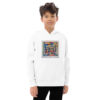 kids-fleece-hoodie-white-front-696a631060532.jpg Home - Kids fleece hoodie