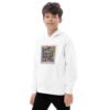 kids-fleece-hoodie-white-left-front-696a631060734.jpg Home - Kids fleece hoodie