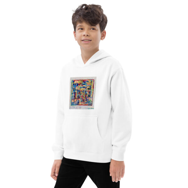 kids-fleece-hoodie-white-left-front-696a631060734.jpg Home - Kids fleece hoodie