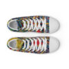mens-high-top-canvas-shoes-white-front-2-695d44a7bb1d5.jpg Rebirth - Men’s High Top Canvas Shoes