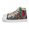 mens-high-top-canvas-shoes-white-left-695d44a7b9bb1.jpg Rebirth - Men’s High Top Canvas Shoes