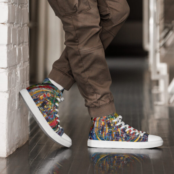 mens-high-top-canvas-shoes-white-right-2-695d44a7ba950.jpg Rebirth - Men’s High Top Canvas Shoes