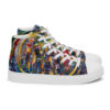 mens-high-top-canvas-shoes-white-right-695d44a7bb3c8.jpg Rebirth - Men’s High Top Canvas Shoes