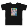 toddler-staple-tee-black-front-69696e6fcbe99.jpg My Story - Toddler Short Sleeve Tee