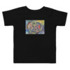 toddler-staple-tee-black-front-6969749f396d5.jpg Rebirth - Toddler Short Sleeve Tee