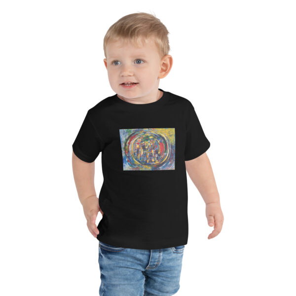 toddler-staple-tee-black-front-6969749f3a71c.jpg Rebirth - Toddler Short Sleeve Tee