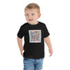 toddler-staple-tee-black-front-696a7d705144e.jpg Home - Toddler Short Sleeve Tee