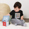 toddler-staple-tee-black-front-696a7d7051b8b.jpg Home - Toddler Short Sleeve Tee