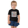 toddler-staple-tee-black-front-696a7d7051c8a.jpg Home - Toddler Short Sleeve Tee