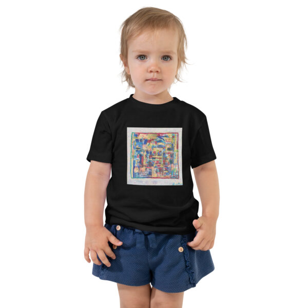 toddler-staple-tee-black-front-696a7d7051c8a.jpg Home - Toddler Short Sleeve Tee